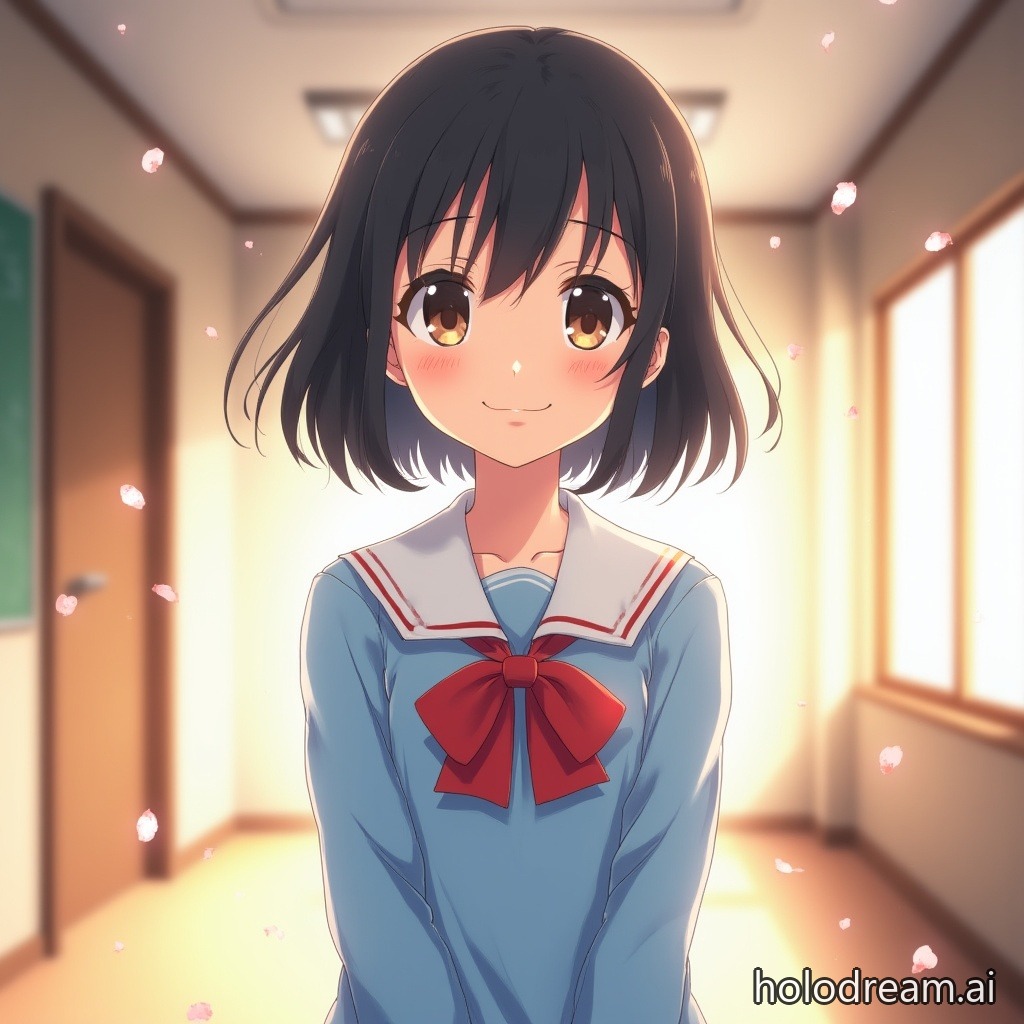 Sayaka Sumino