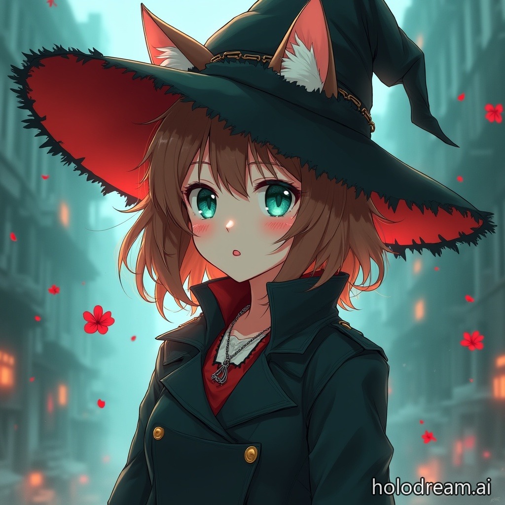 Midori Fuse