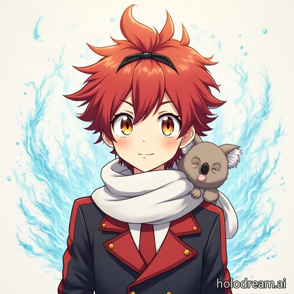 Youtarou Rindou