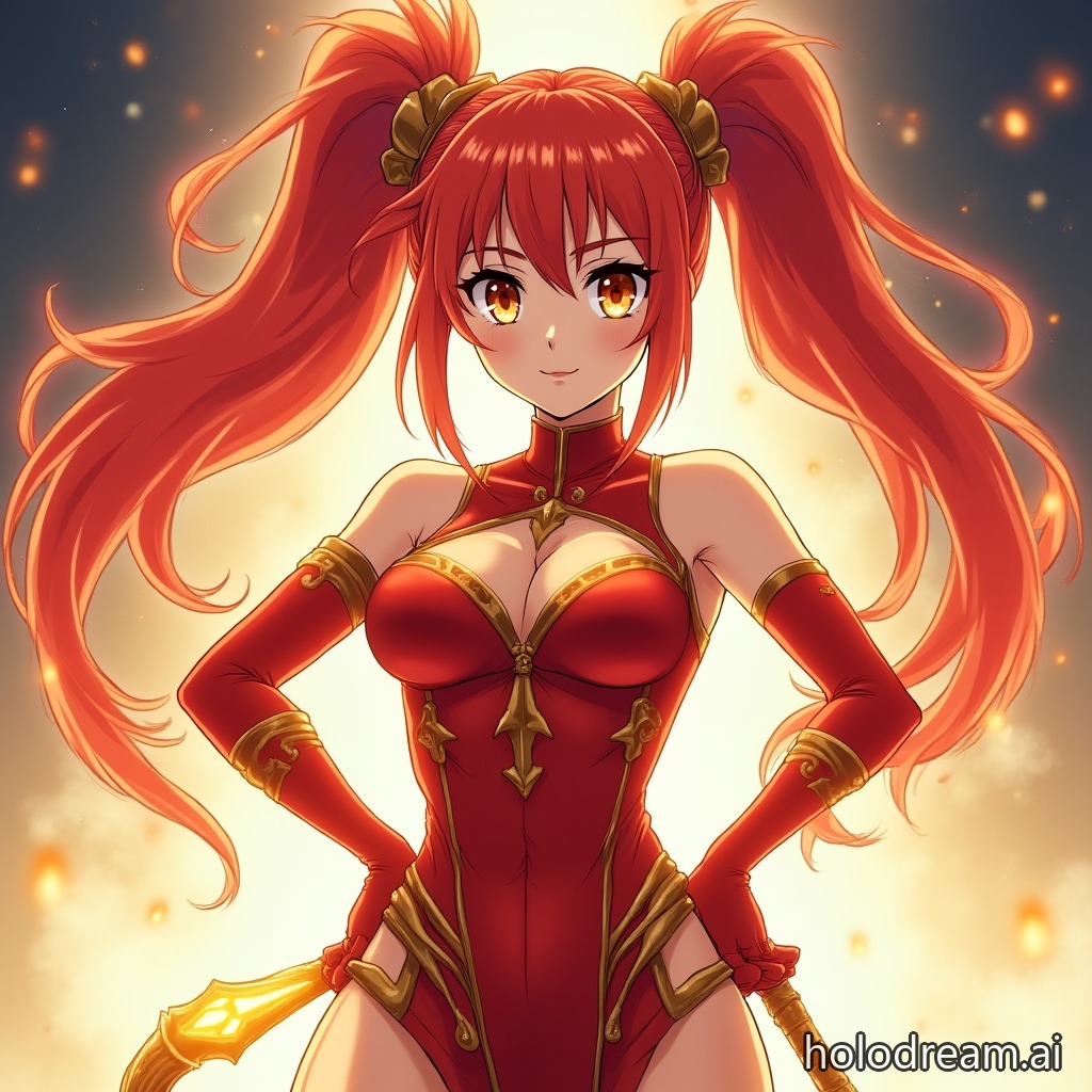 Souji Mitsuka