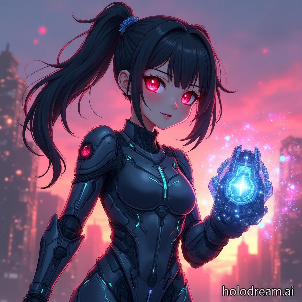 Sanakan
