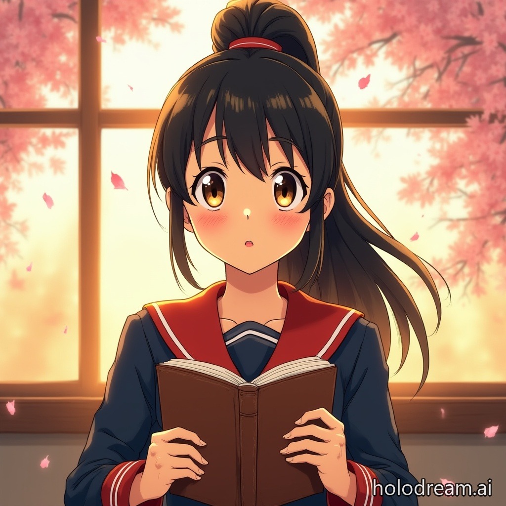 Kadode Koyama