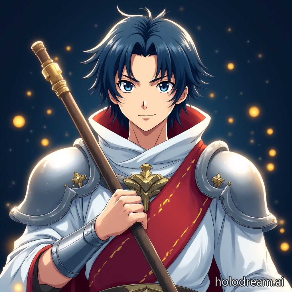 Manato