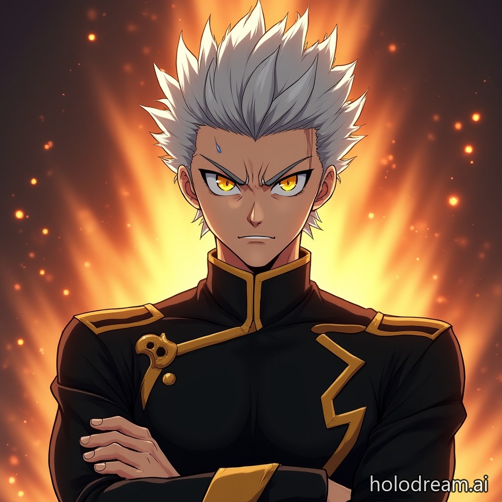 Ginti