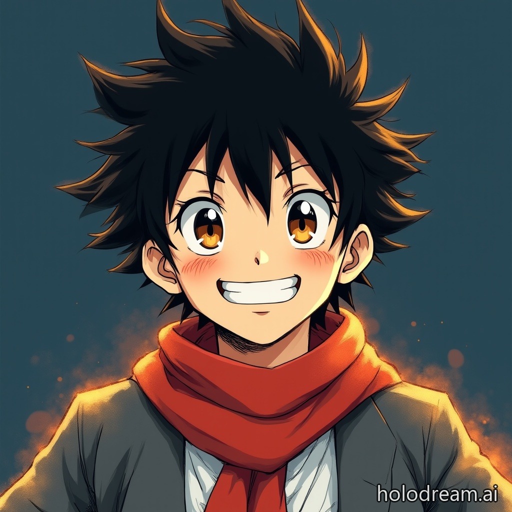 Yotarou