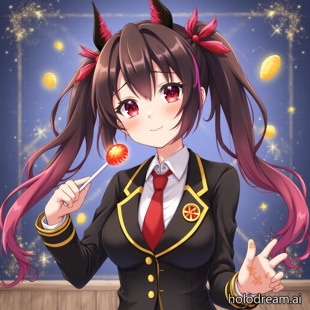 Akane Koumoto