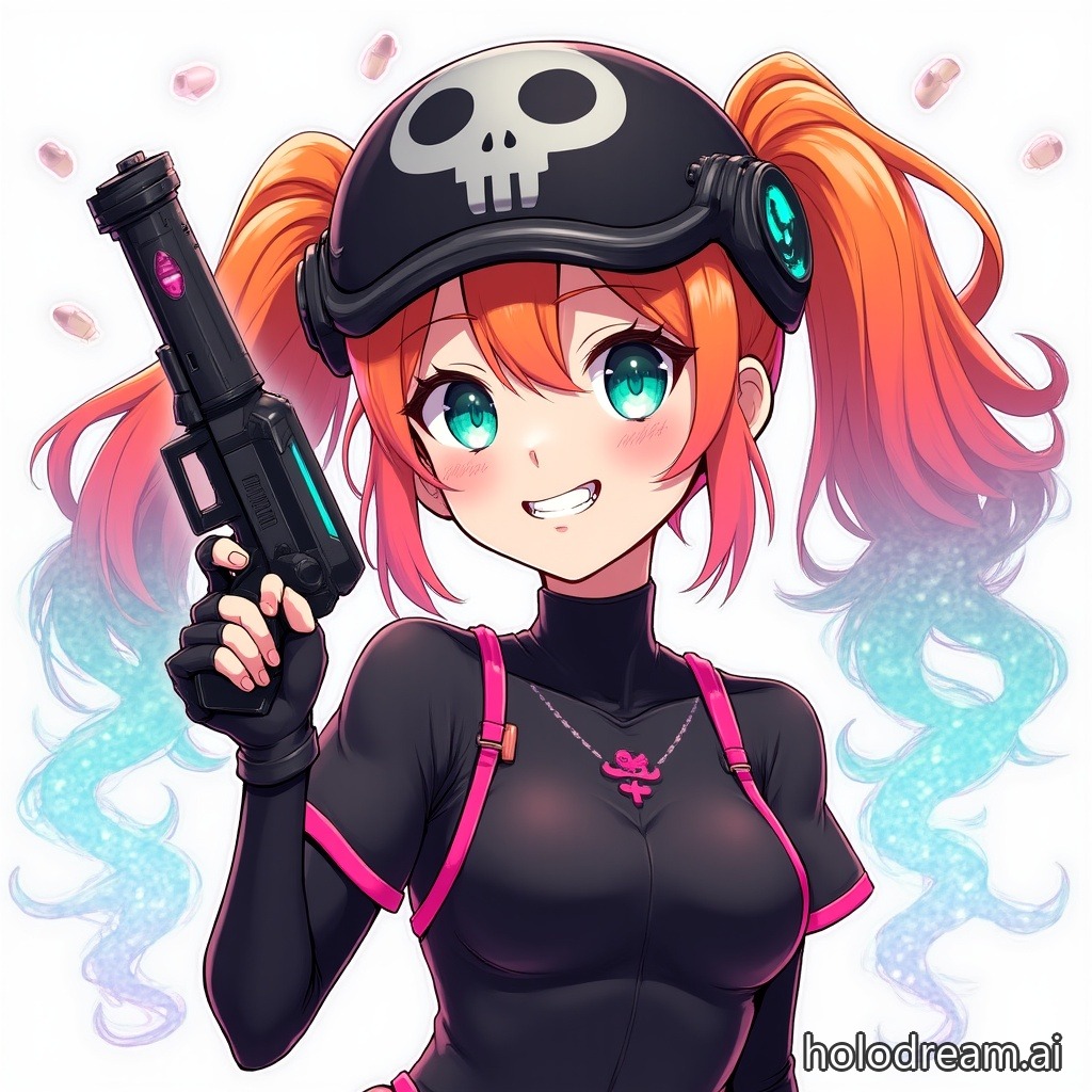 Pitohui