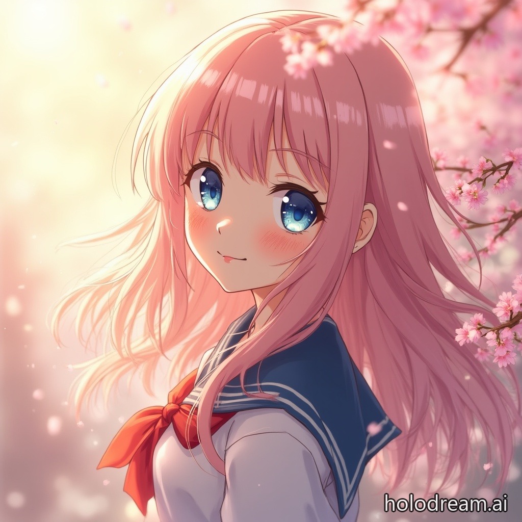 Momo Kashiwabara