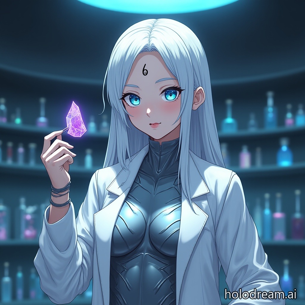Rutile