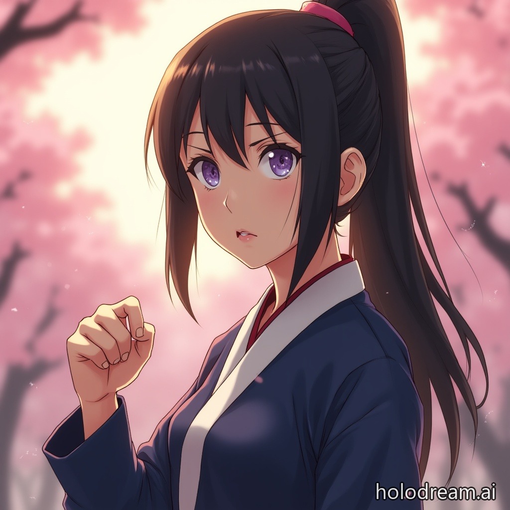 Hanabi Hyuuga
