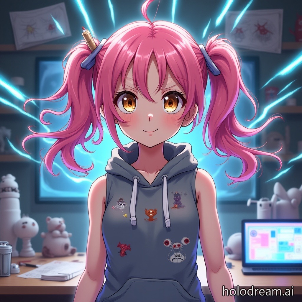Yun Iijima