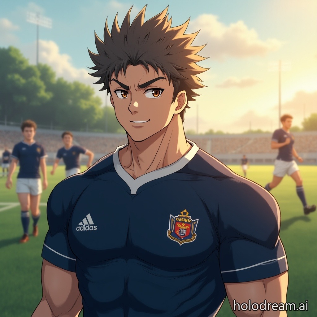 Takuya Sekizan