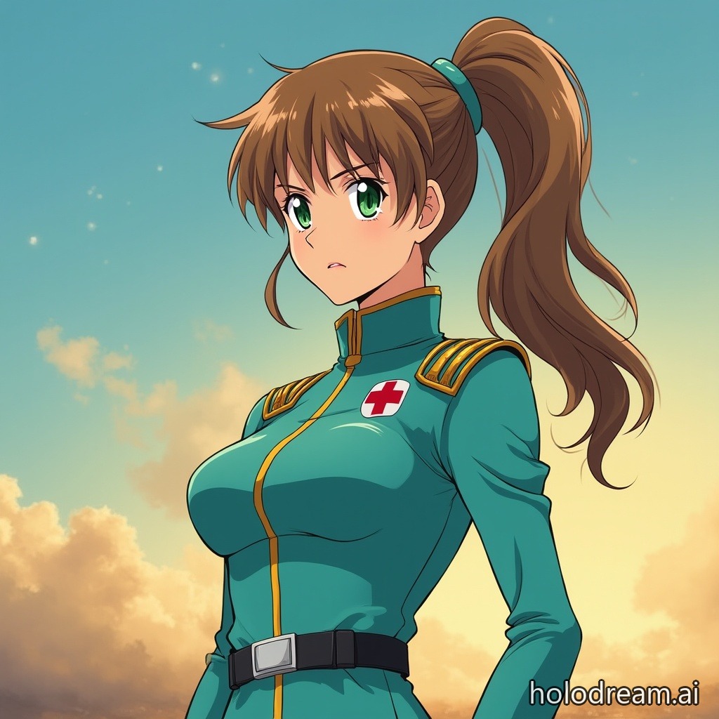 Sayla Mass
