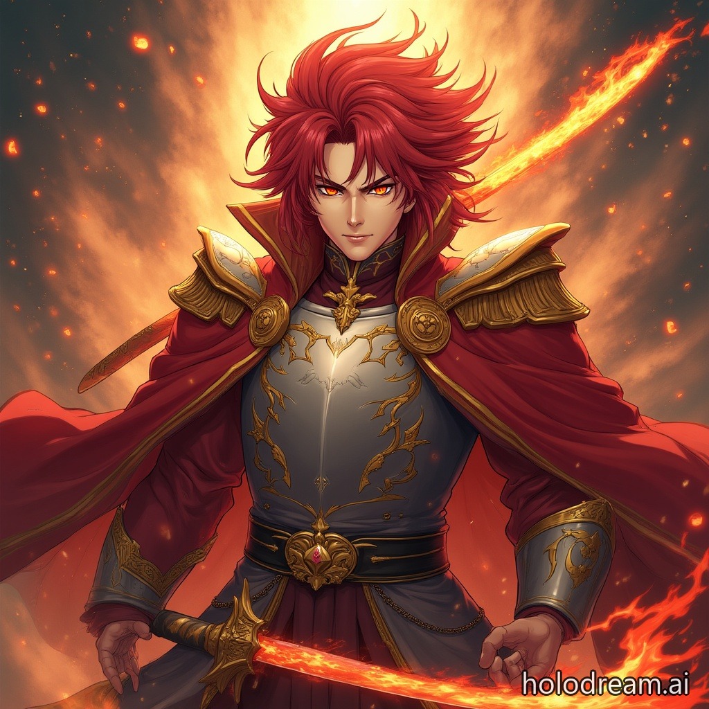 Shimon Ikaruga