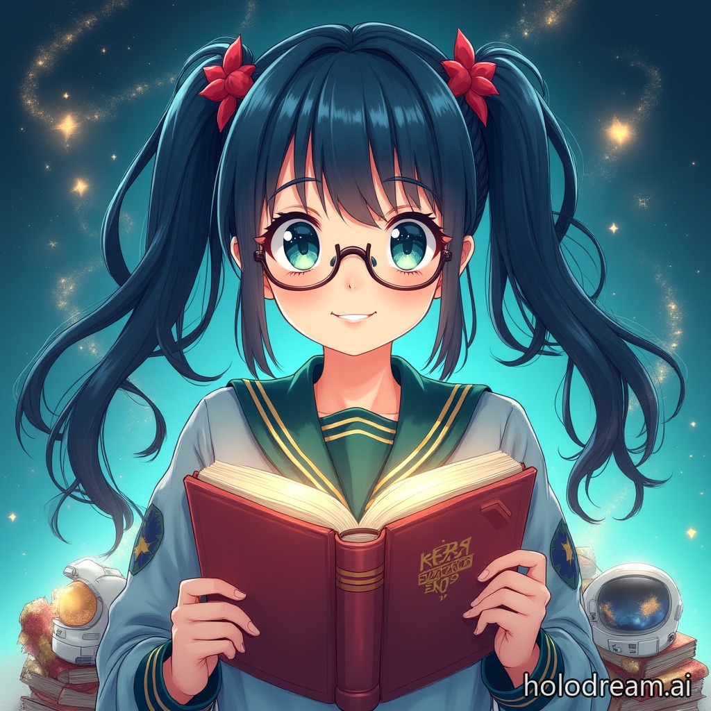 Hiiragi