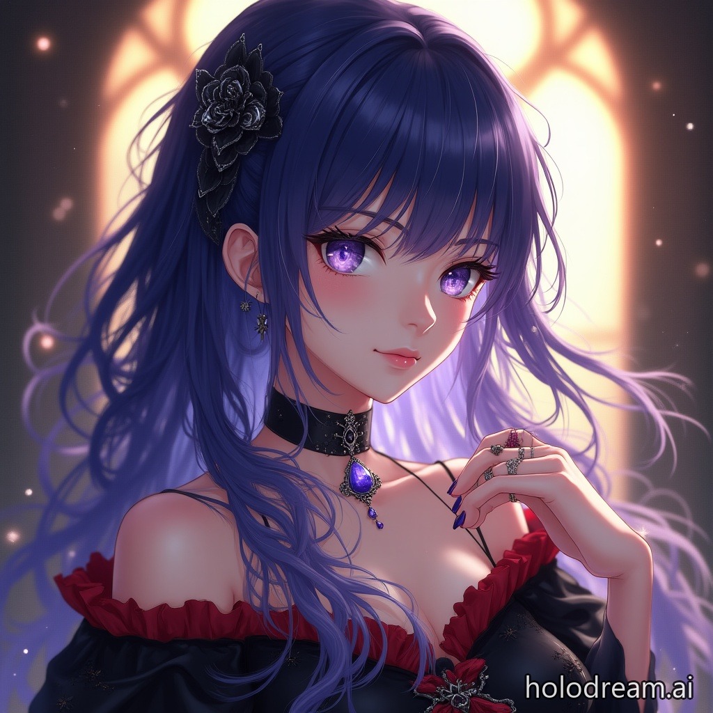 Rinne Ohara
