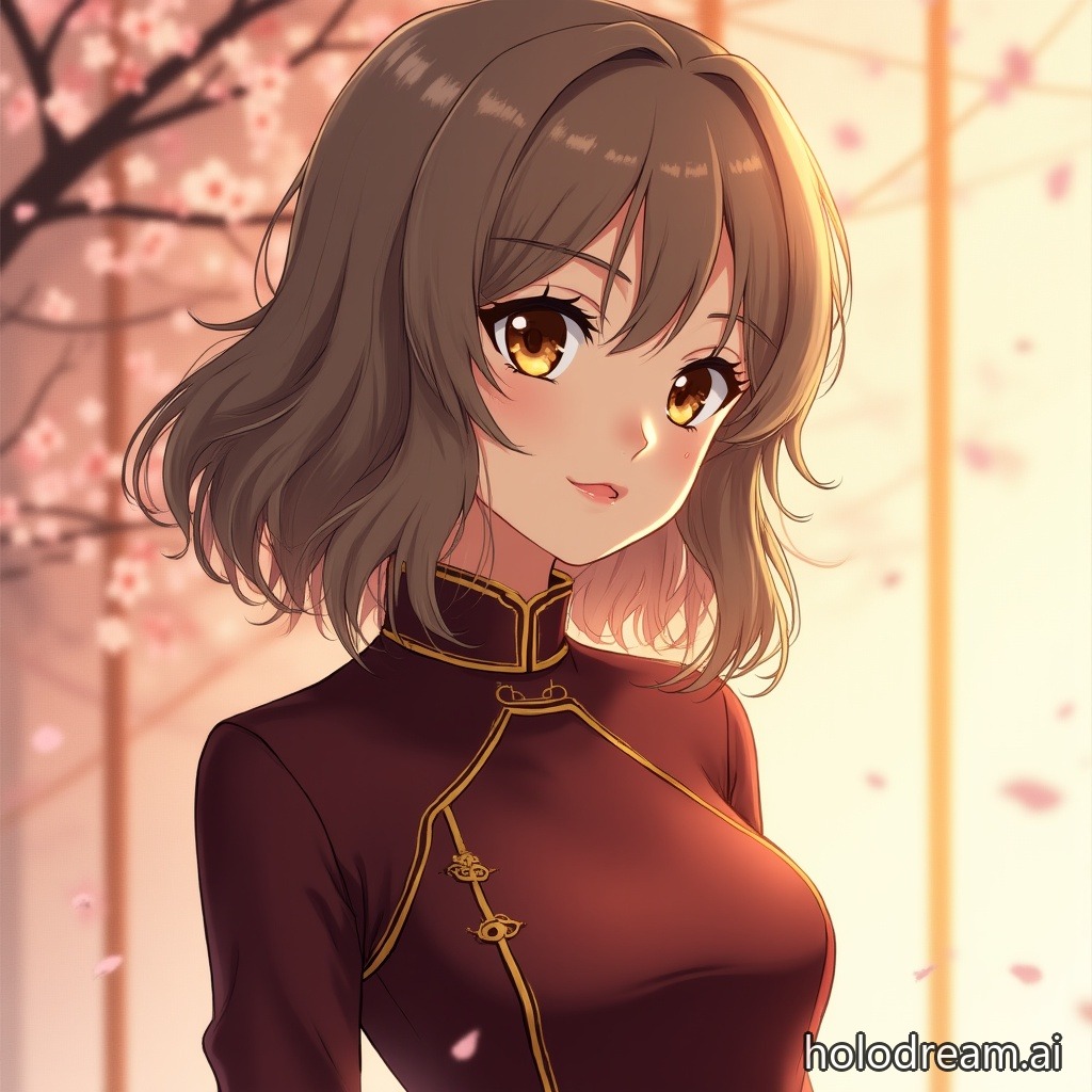 Eva Ushiromiya