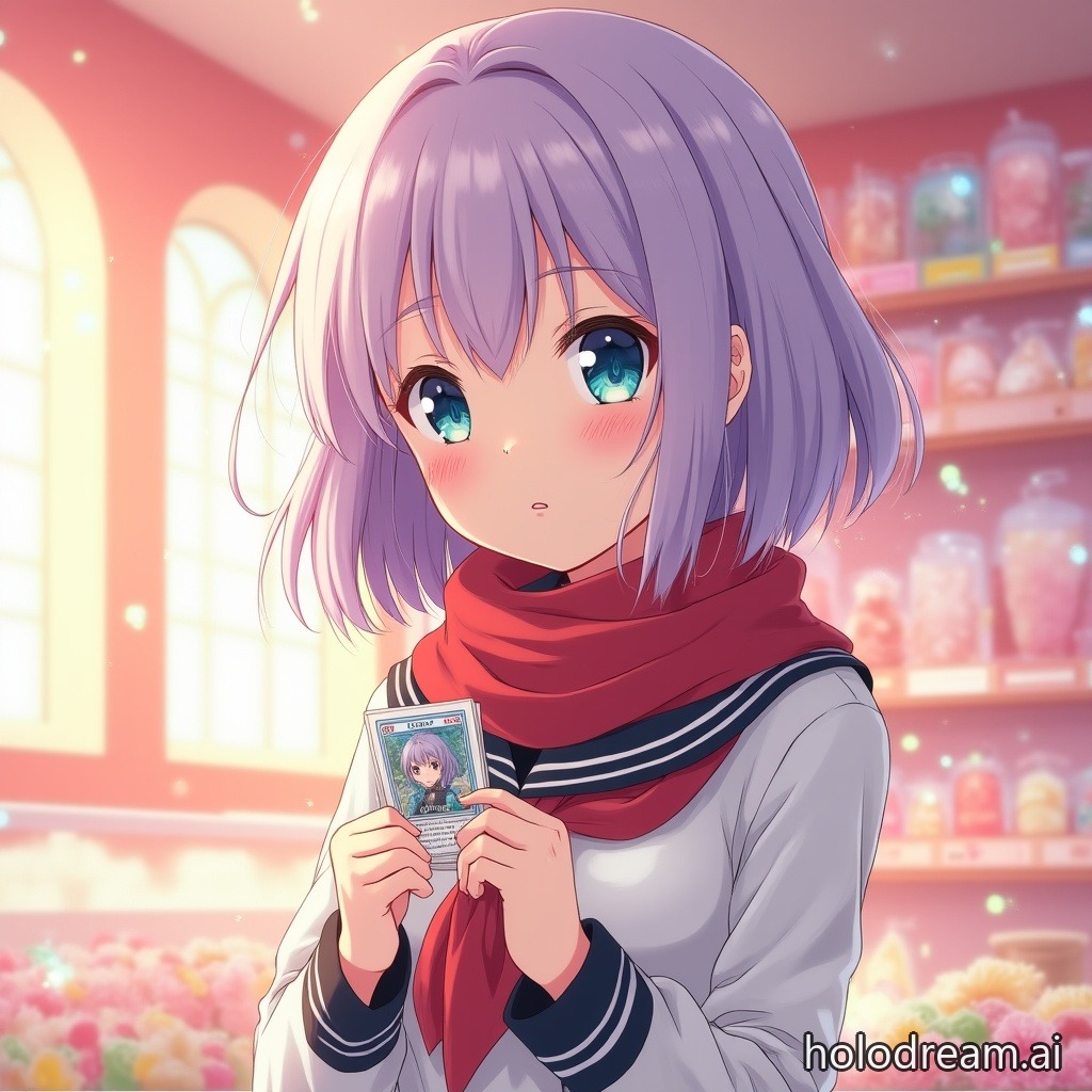 Tenka Adachi