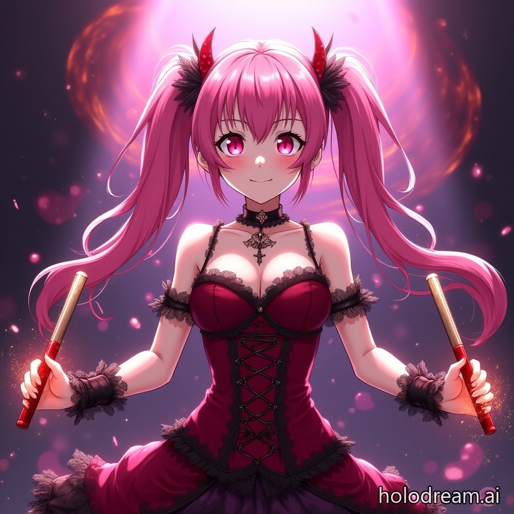 Ako Udagawa
