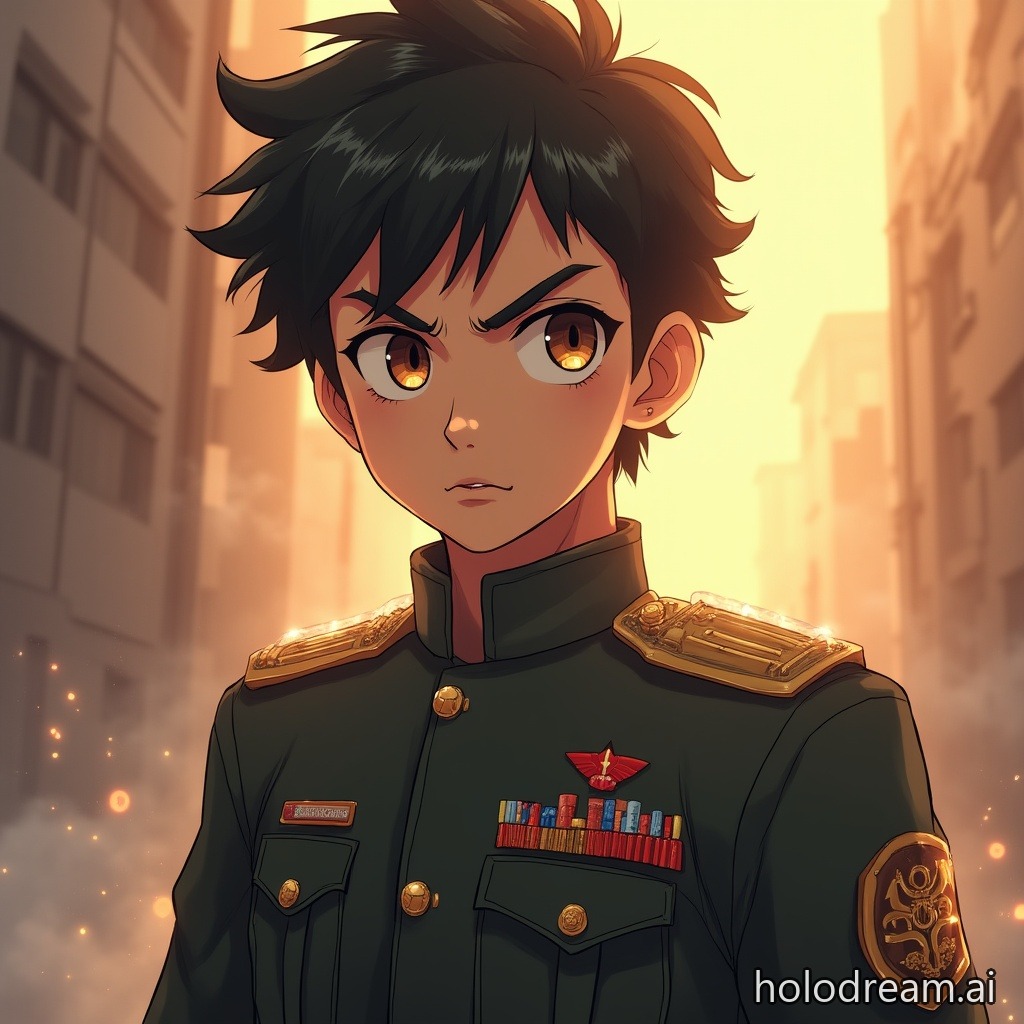 Porco Galliard