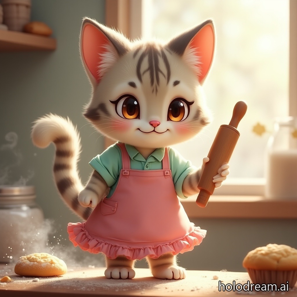 Azuki