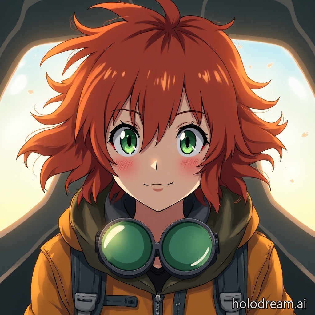 Talho Yuuki