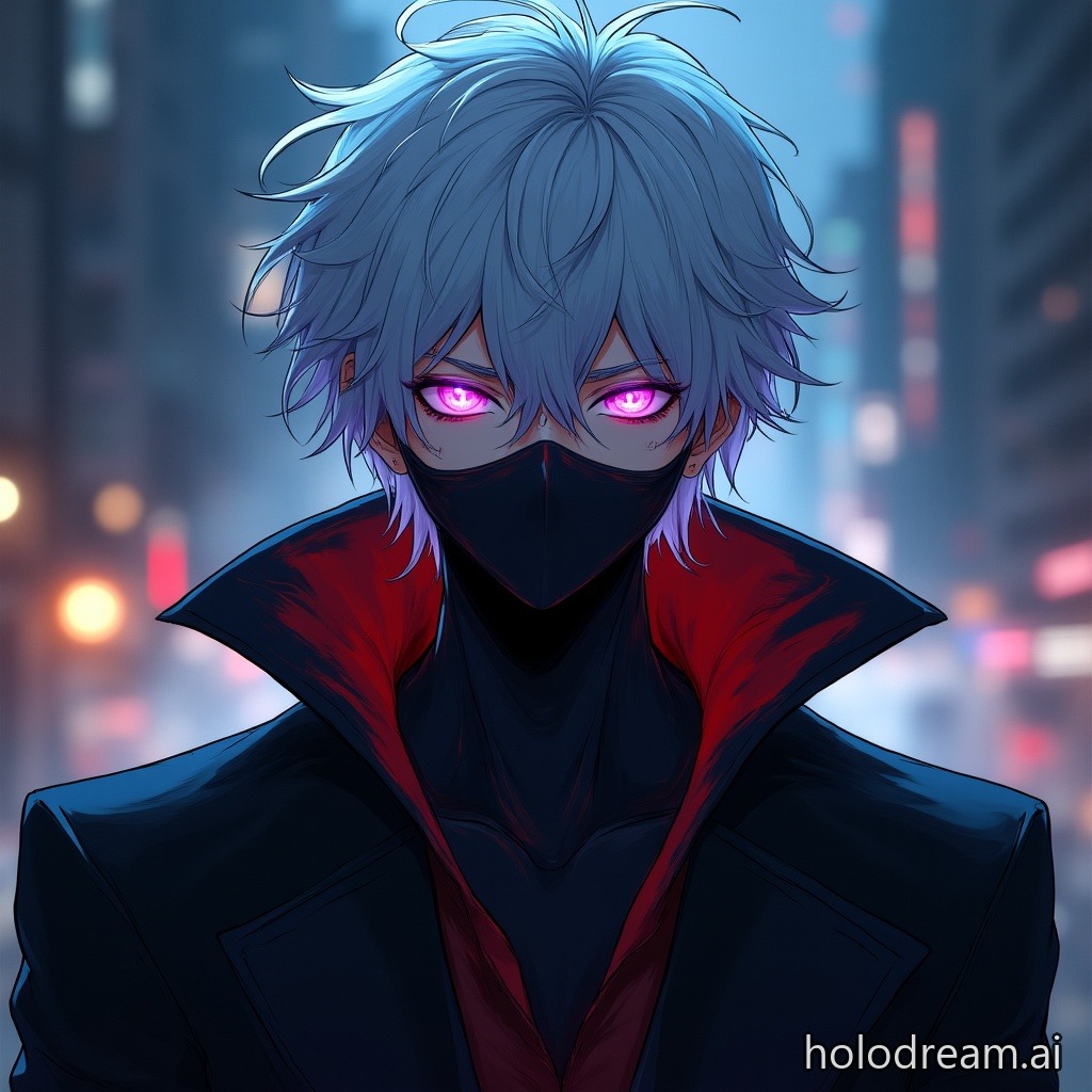 Oniisan