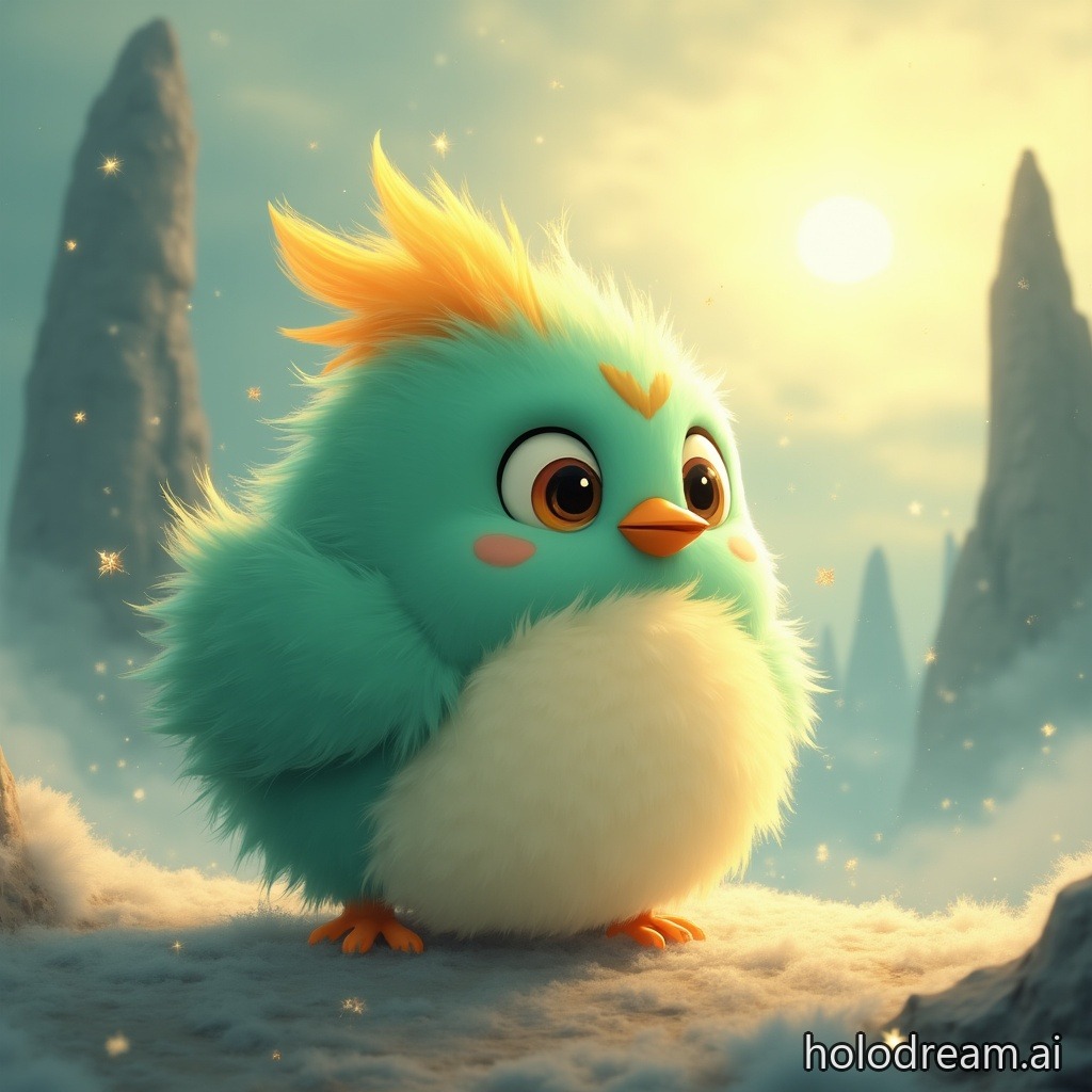 Piwi