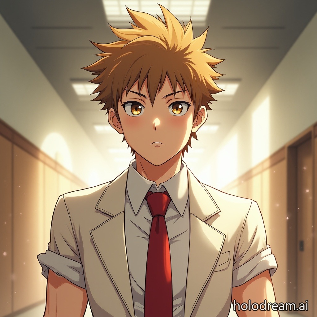 Makoto Katai