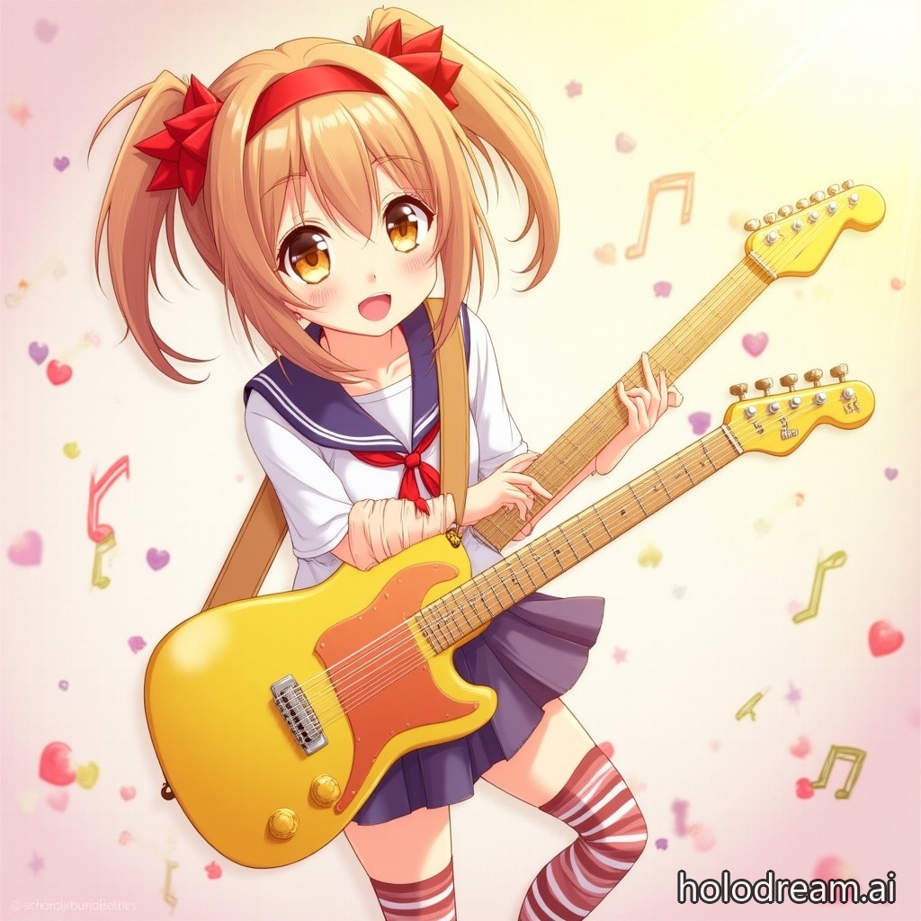 Hina Hikawa