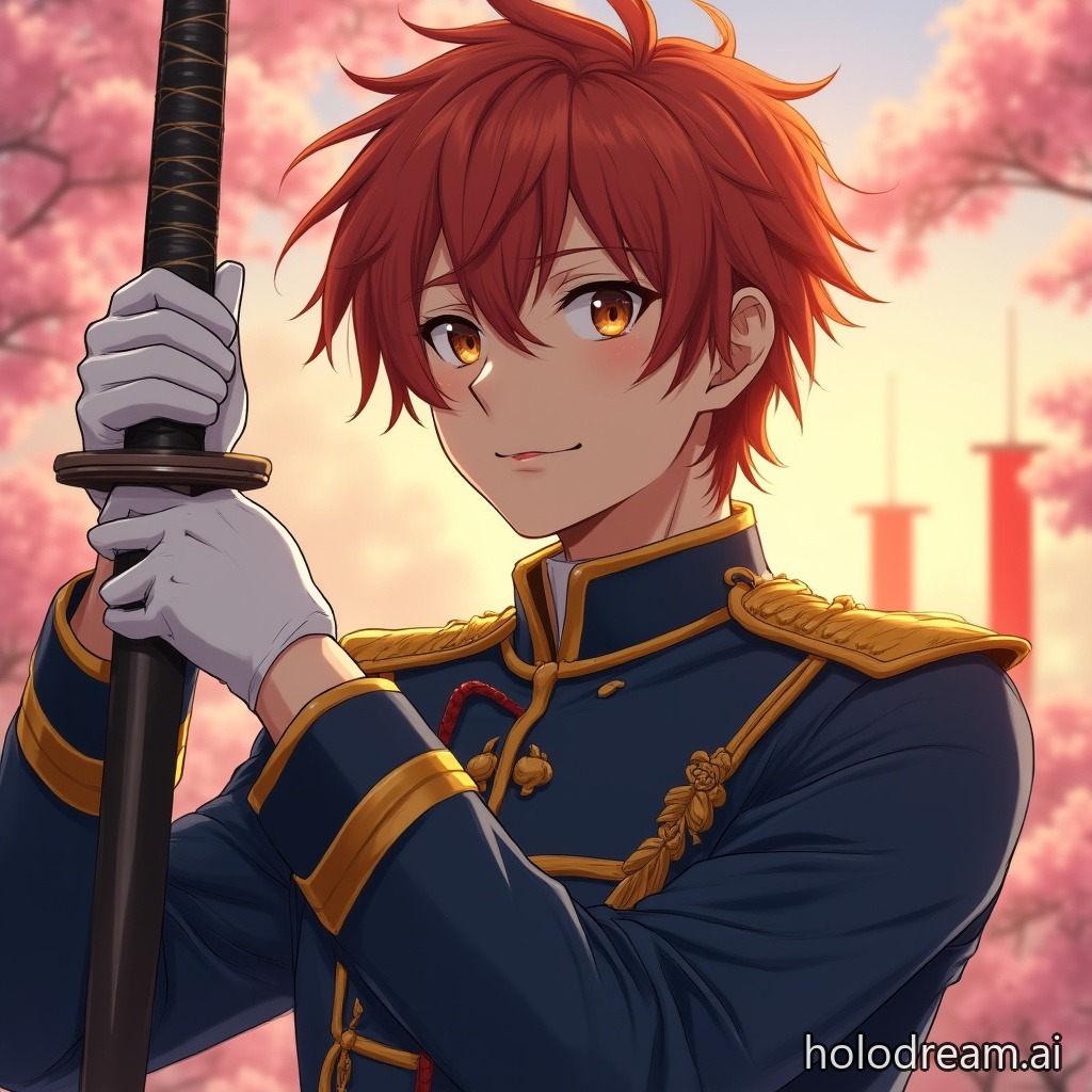 Otonoshin Koito