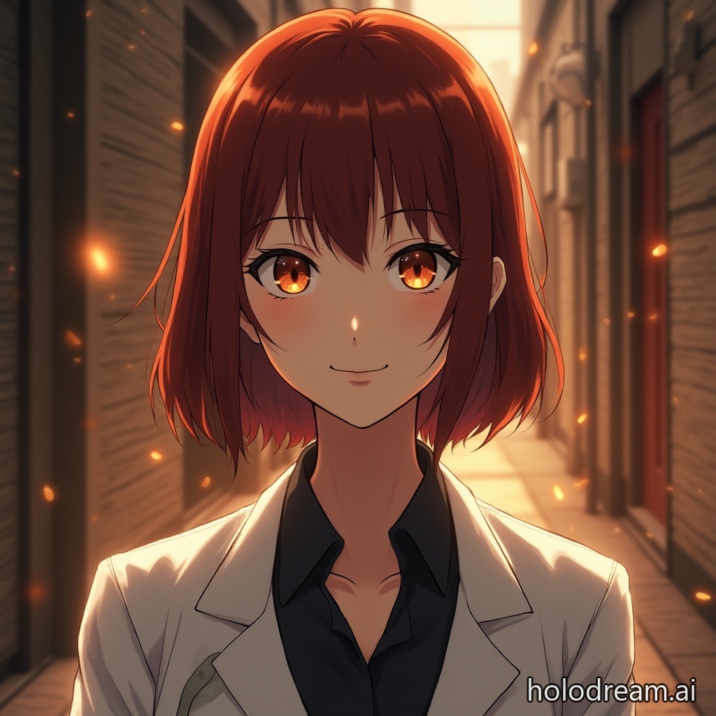 Tae Takemi