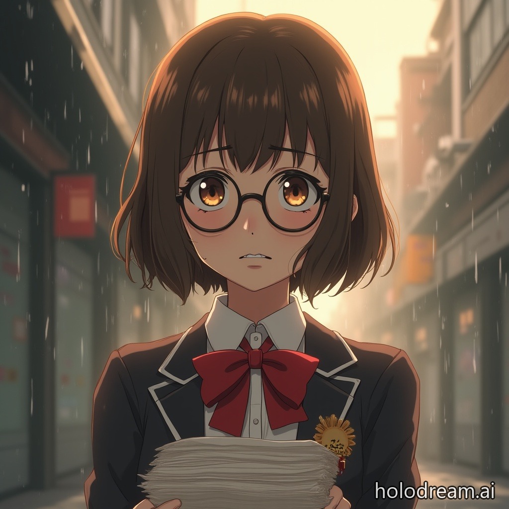 Sadayo Kawakami