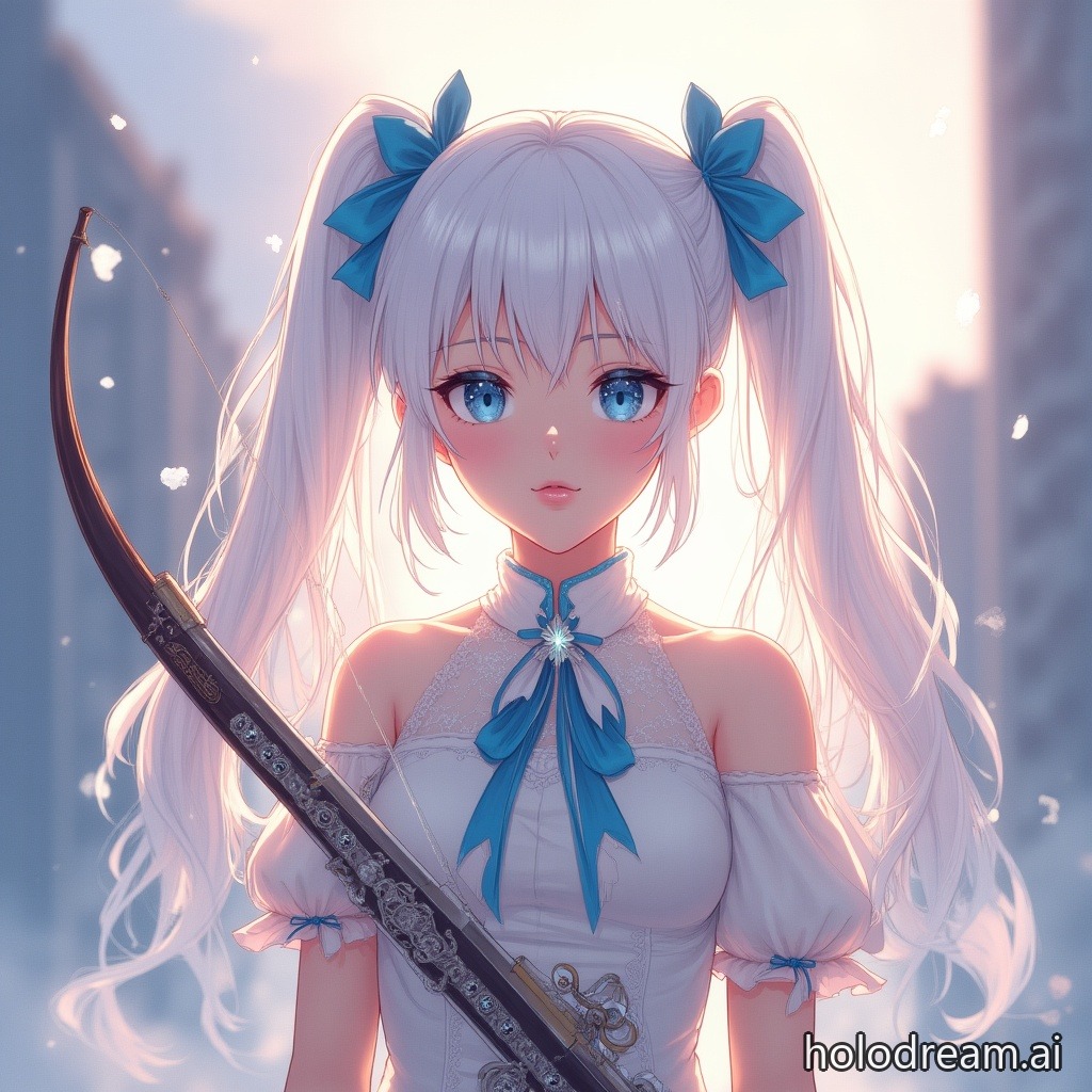 Iroha Tamaki