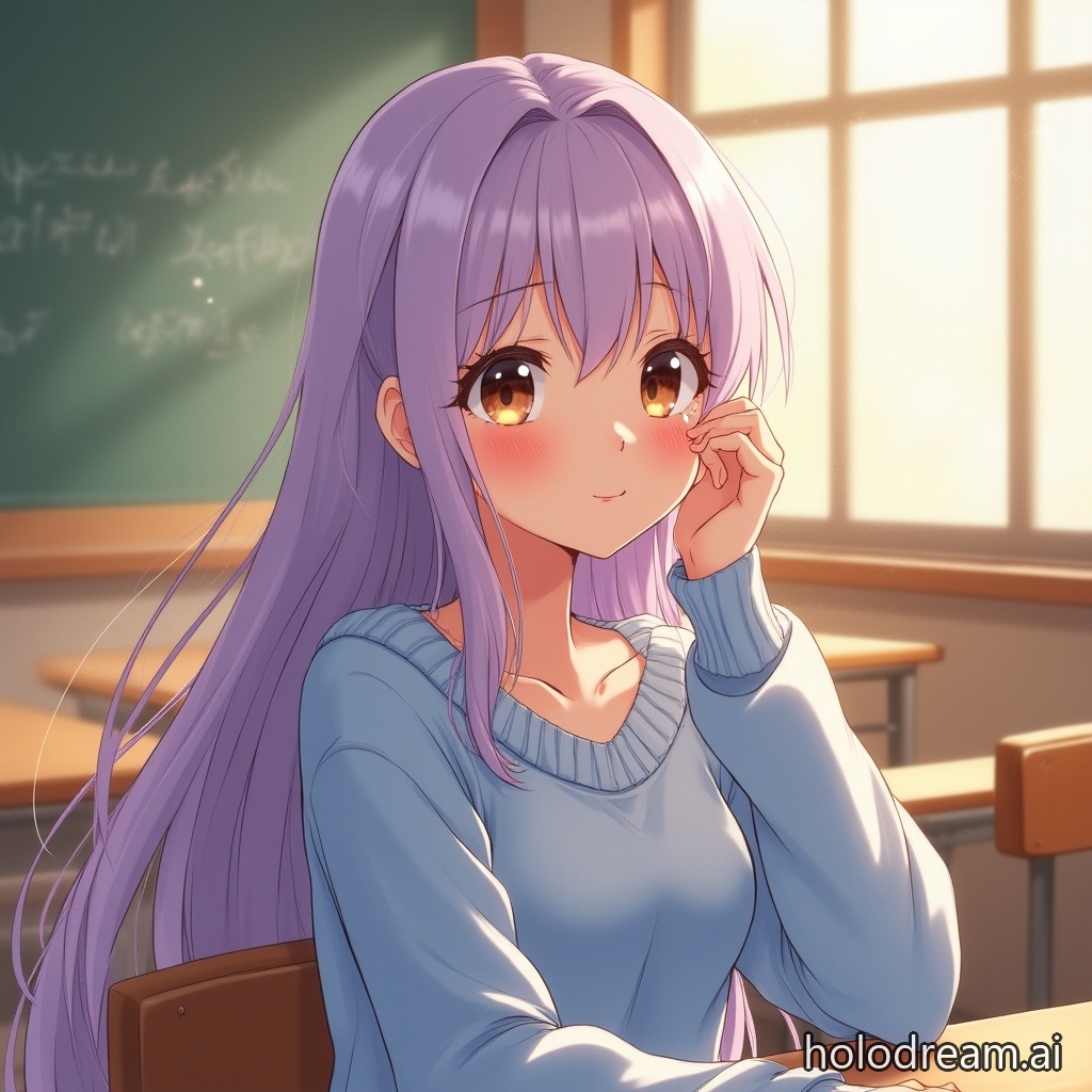 Rinko Yoshitaka