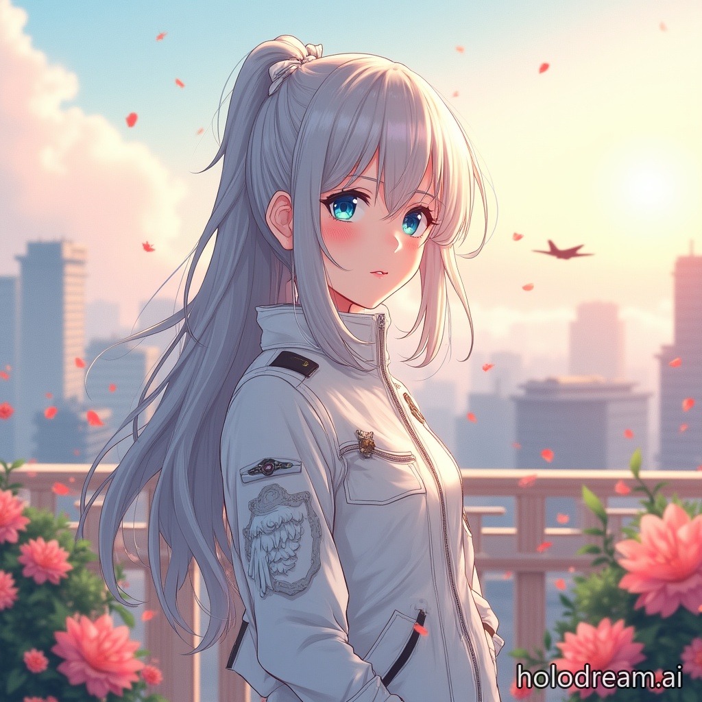 Misaki Sakimiya