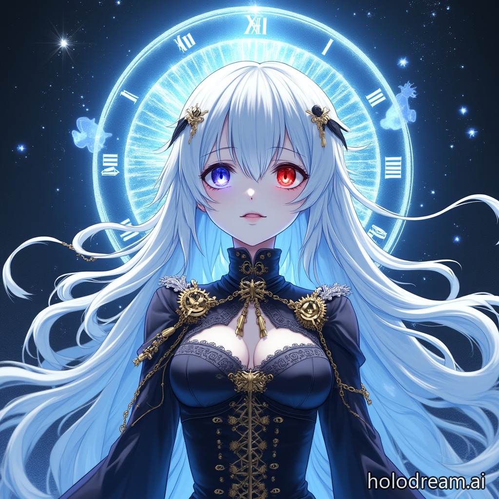White Queen