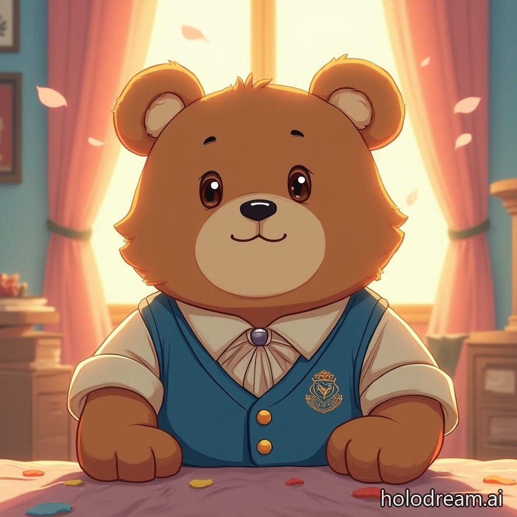 Mitsuo Kumatani