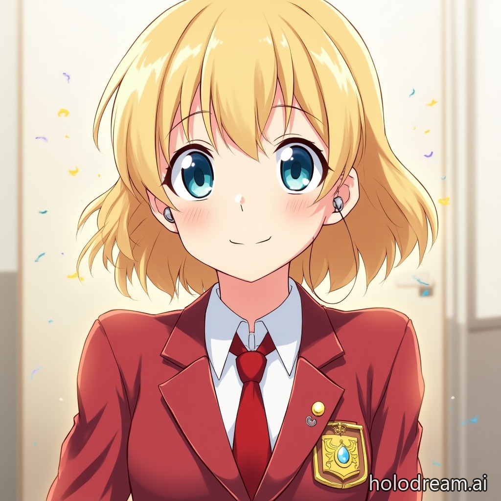 Ai Miyashita