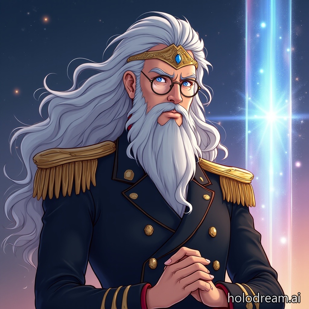 Lero-Ro