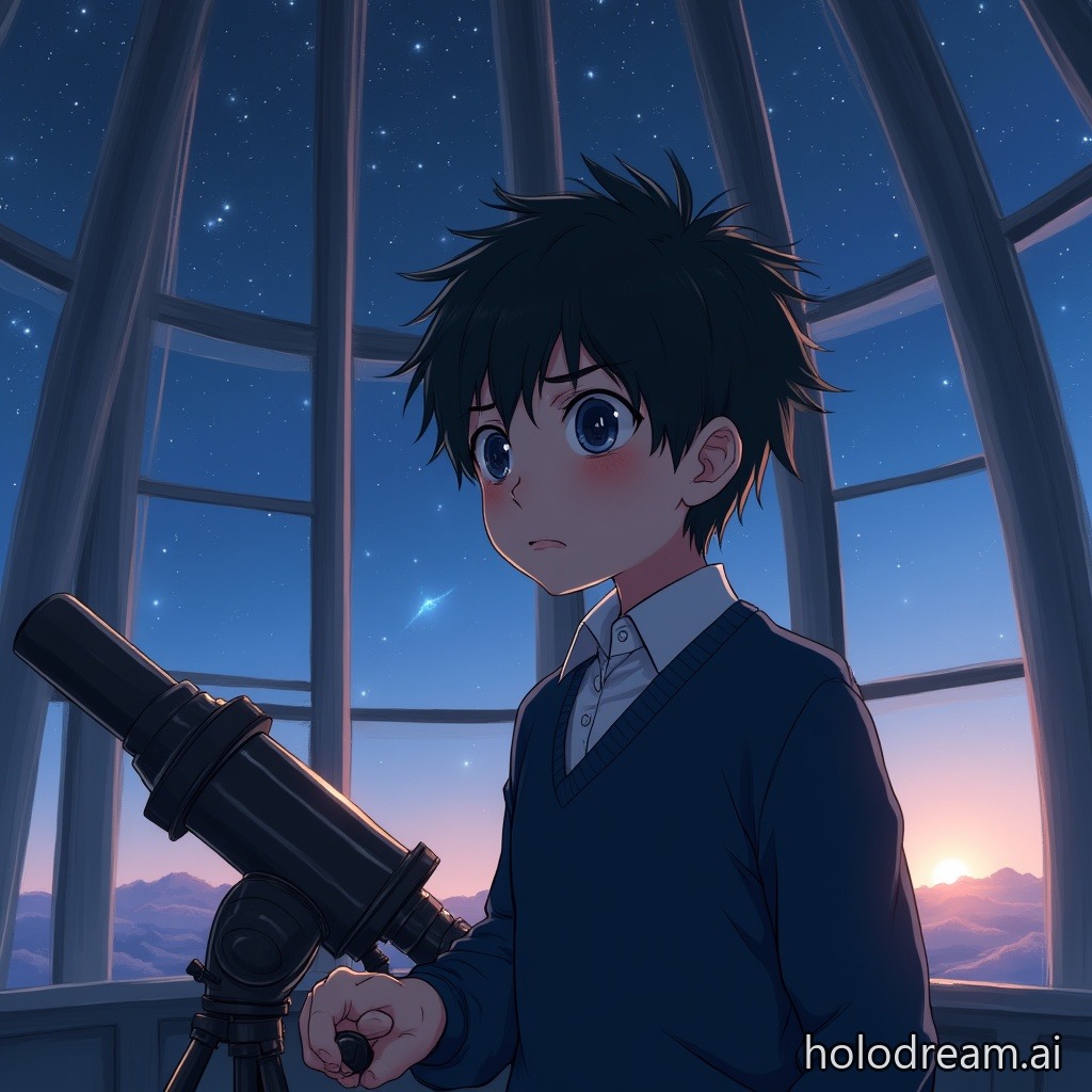 Ganta Nakami
