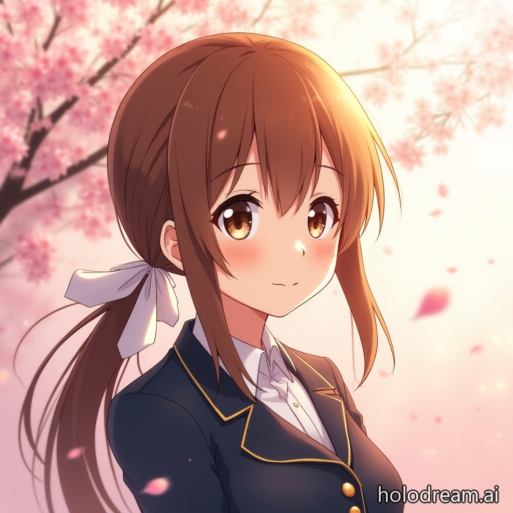 Kaya Miyoshi