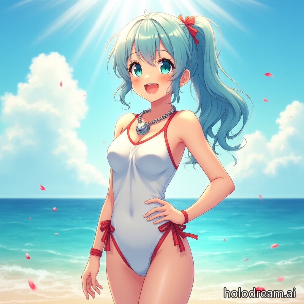 Hikari Kohinata