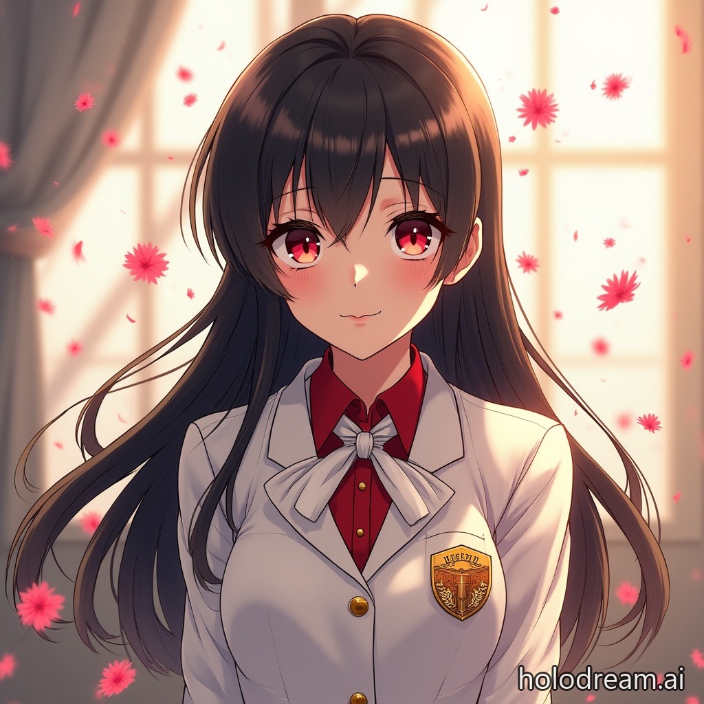 Shioriko Mifune