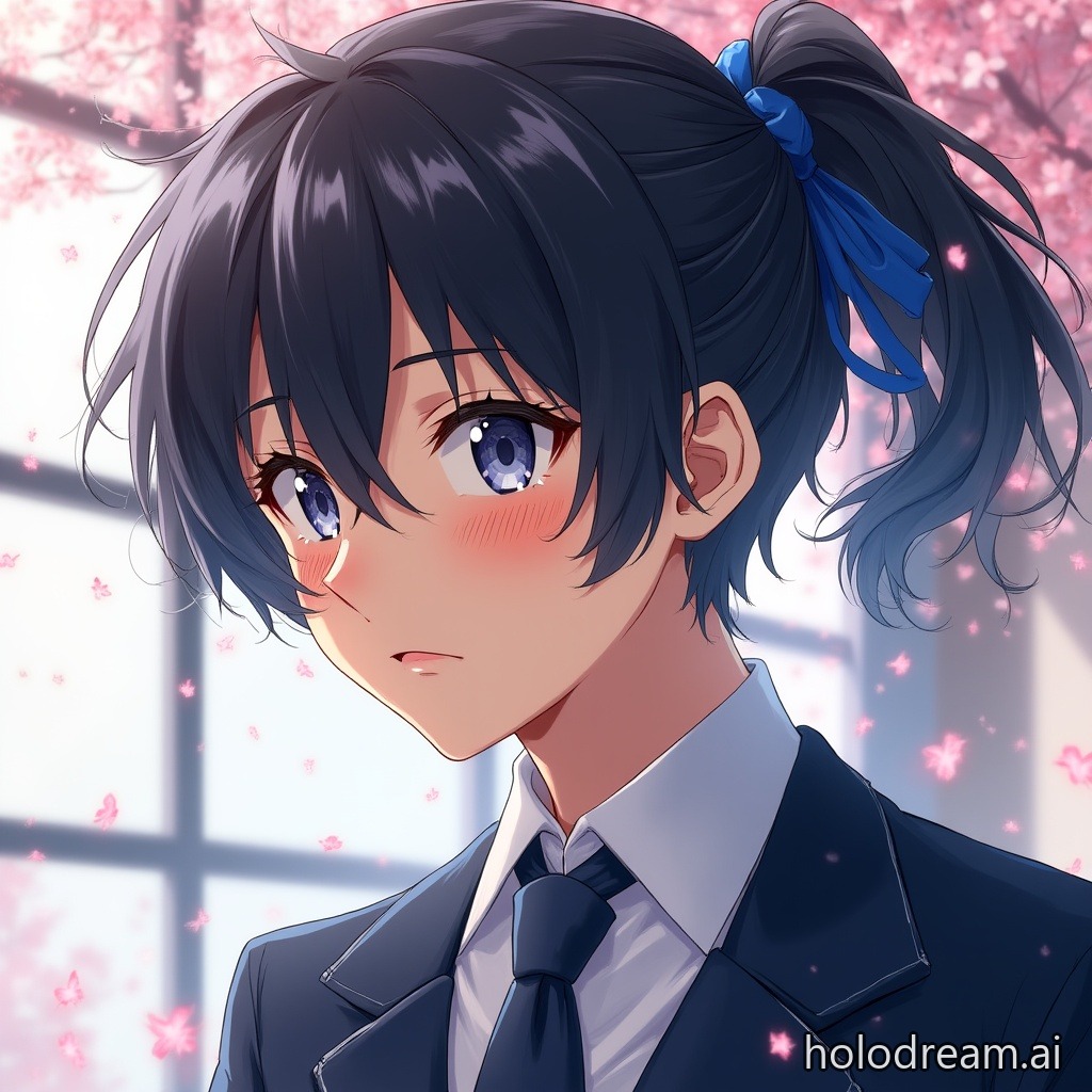 Kohaku Ichimura