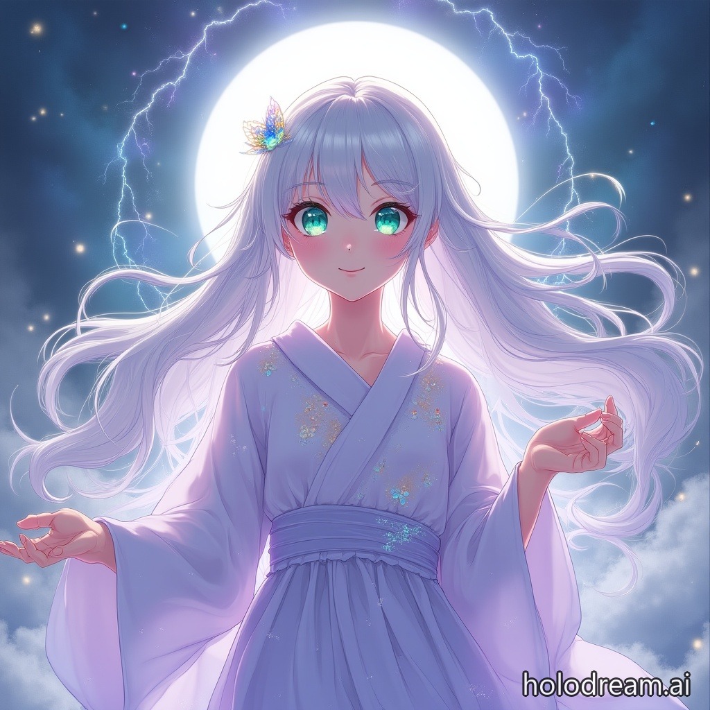 Aishia