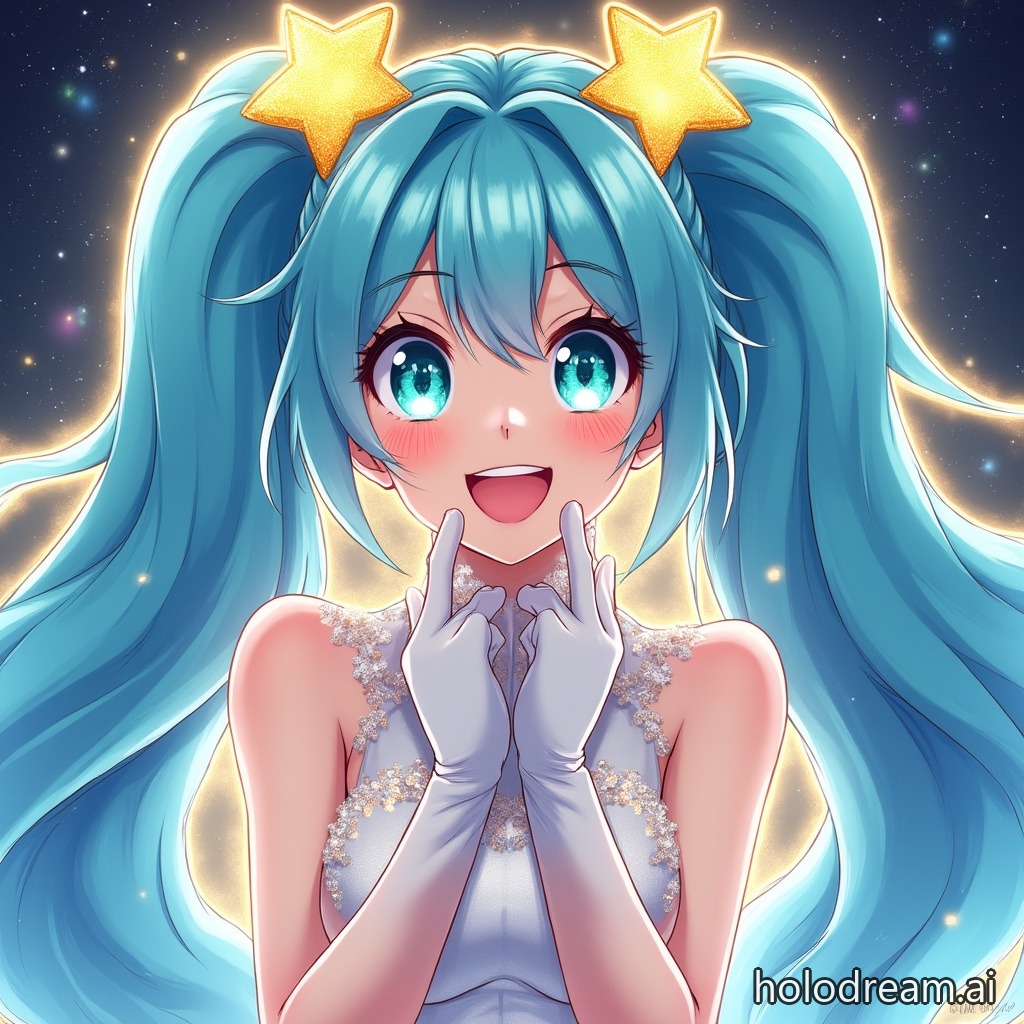 Mana Nagase