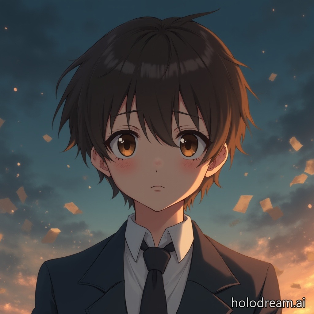 Kimihiko Kimizuka