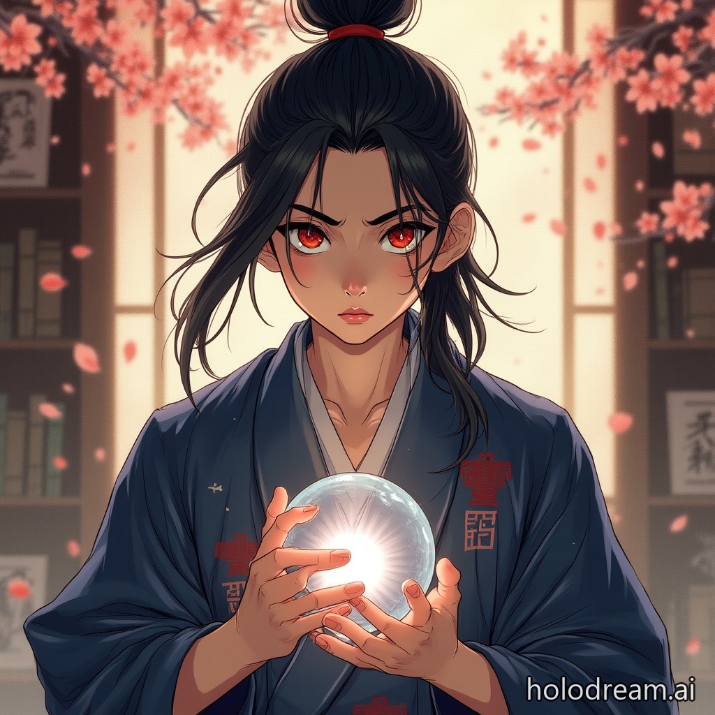 Hisato Azuma