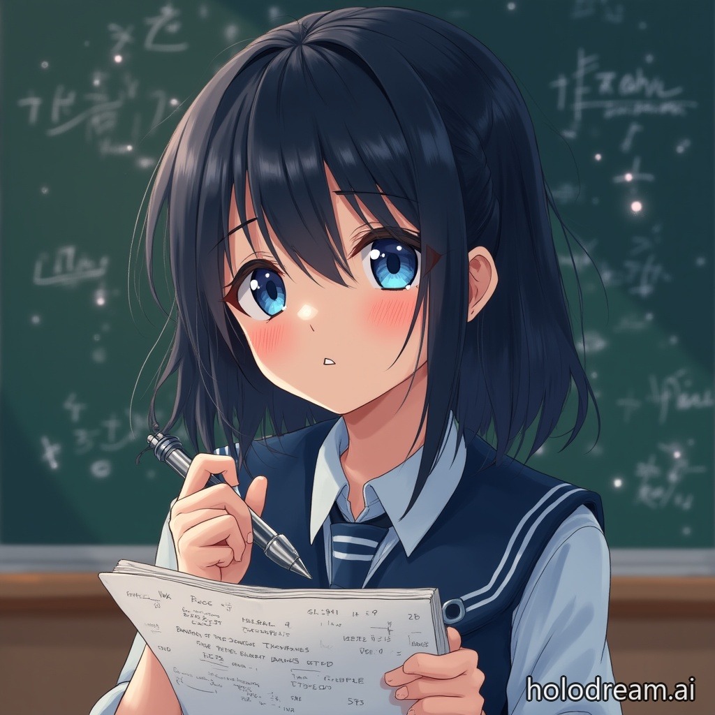 Matikanetannhauser
